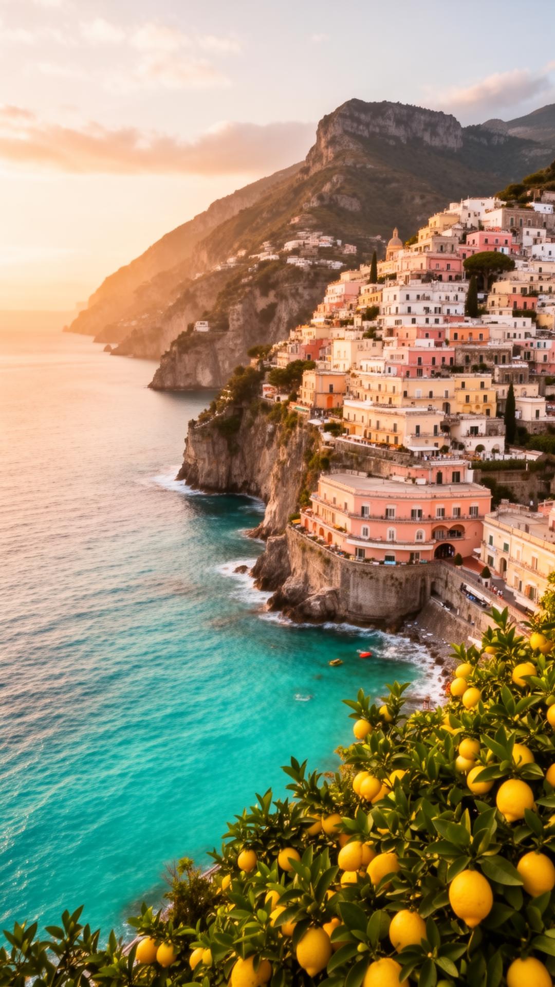 Italy