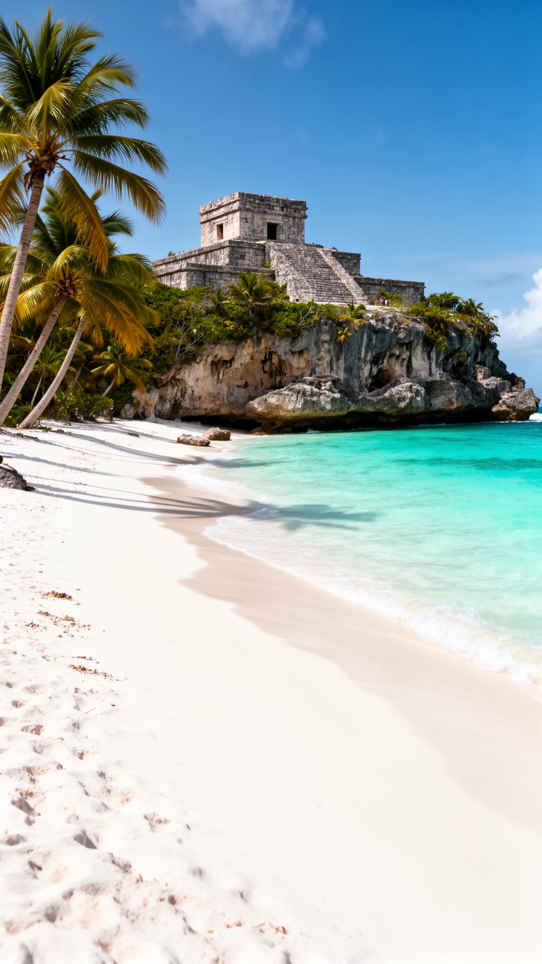 Mexico