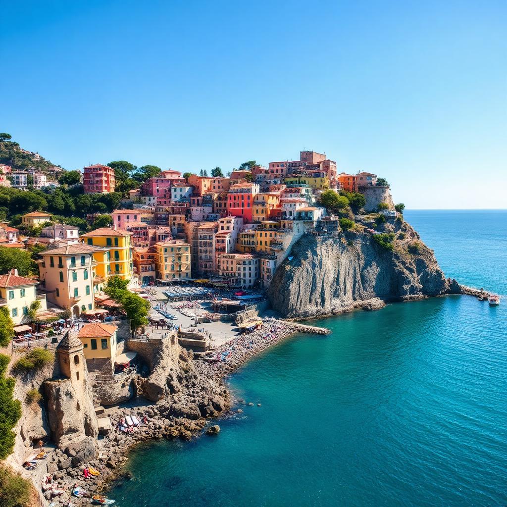 Italy