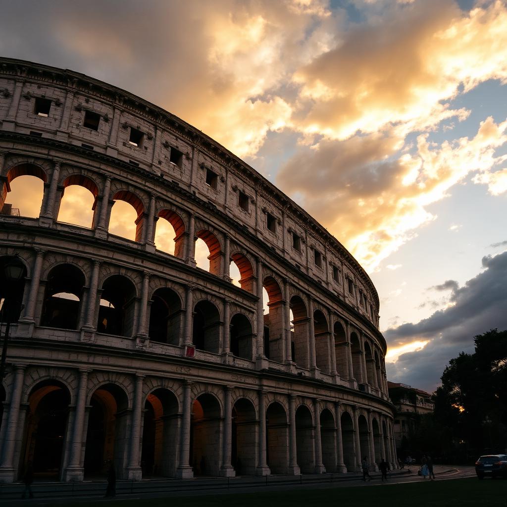 Italy