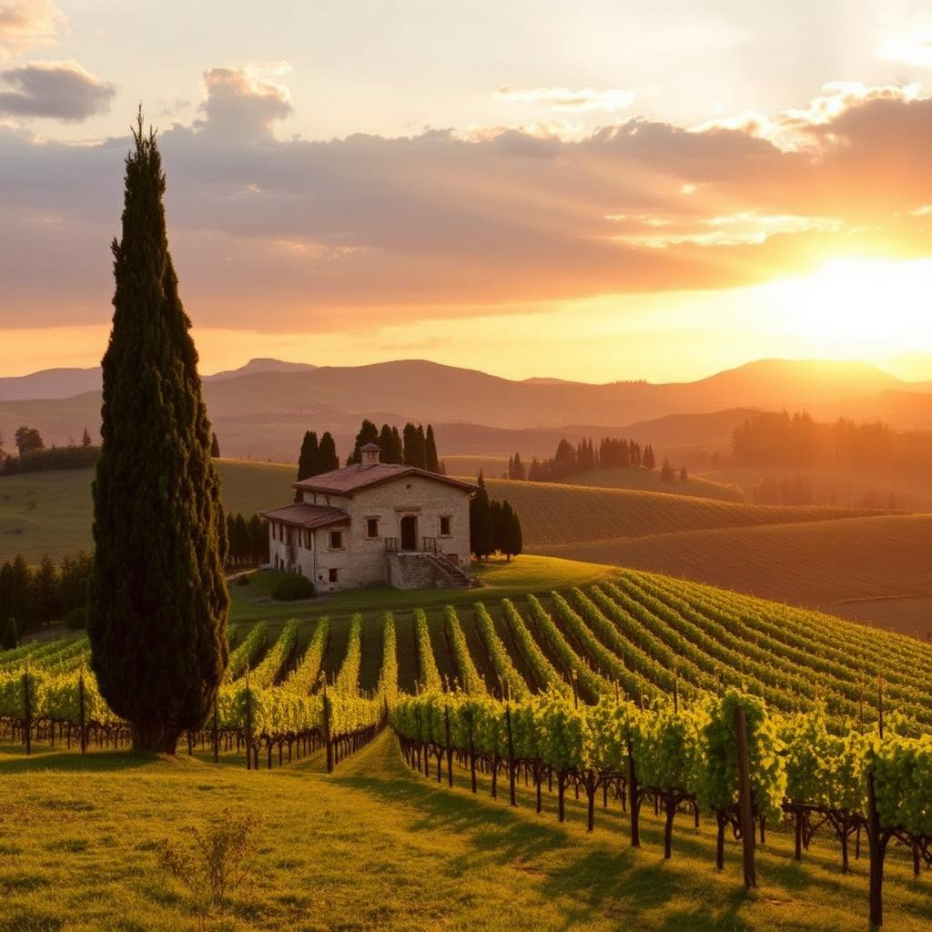 Italy