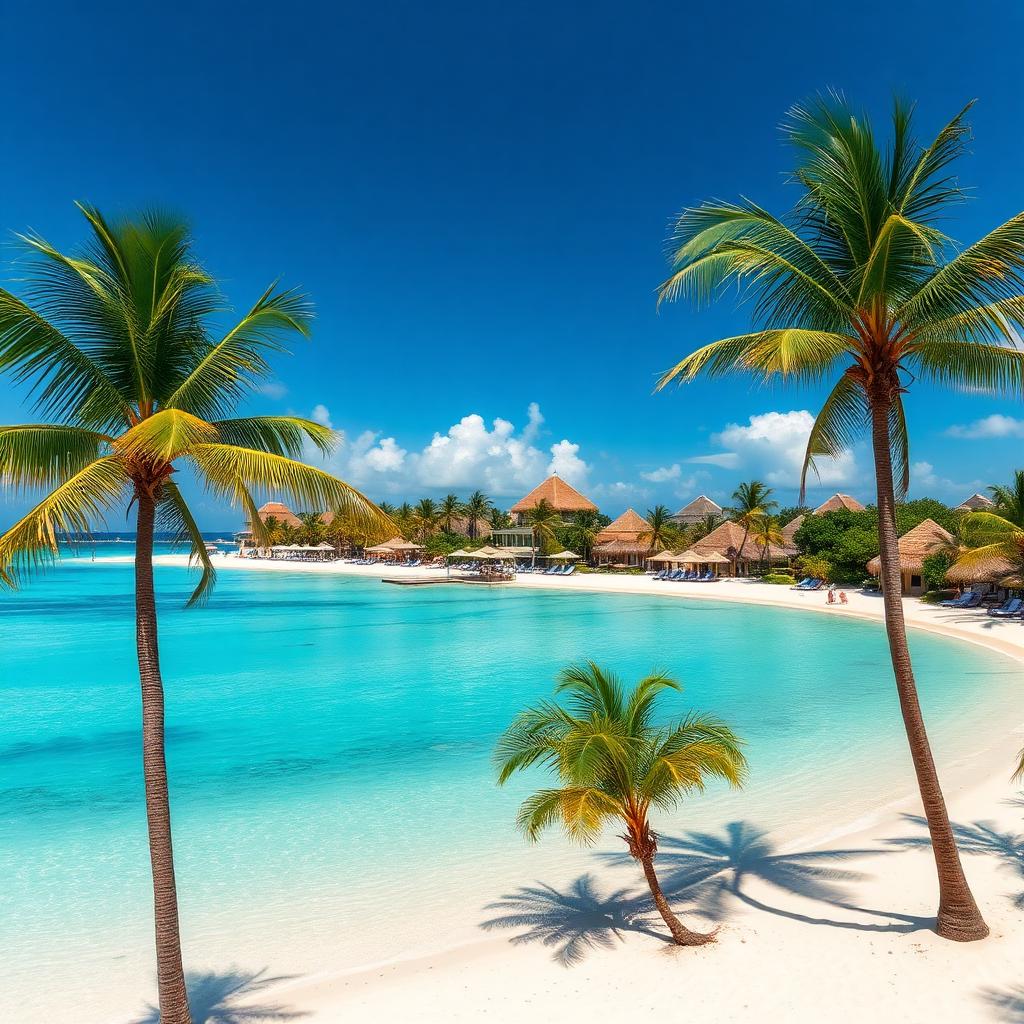 Mexico