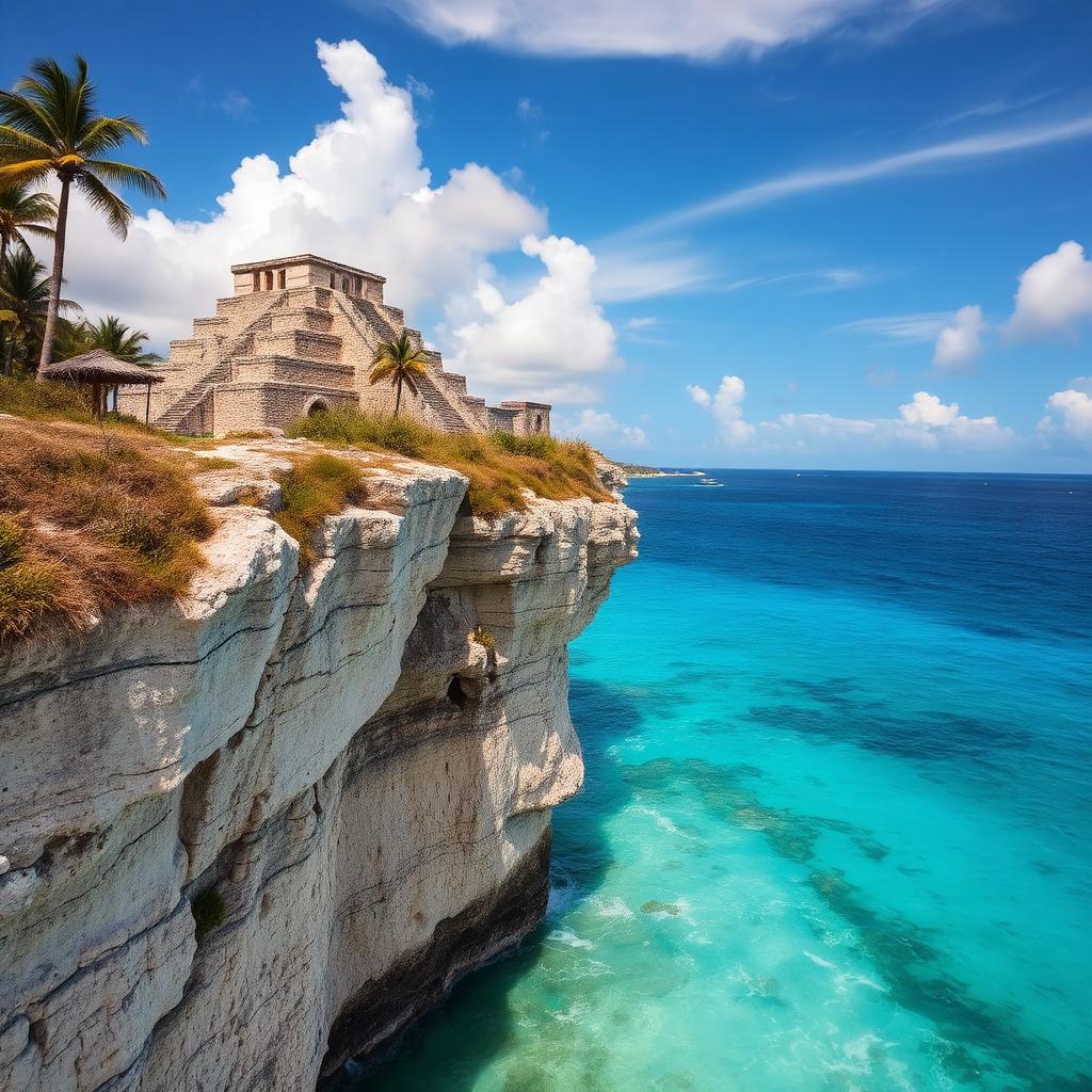 Mexico