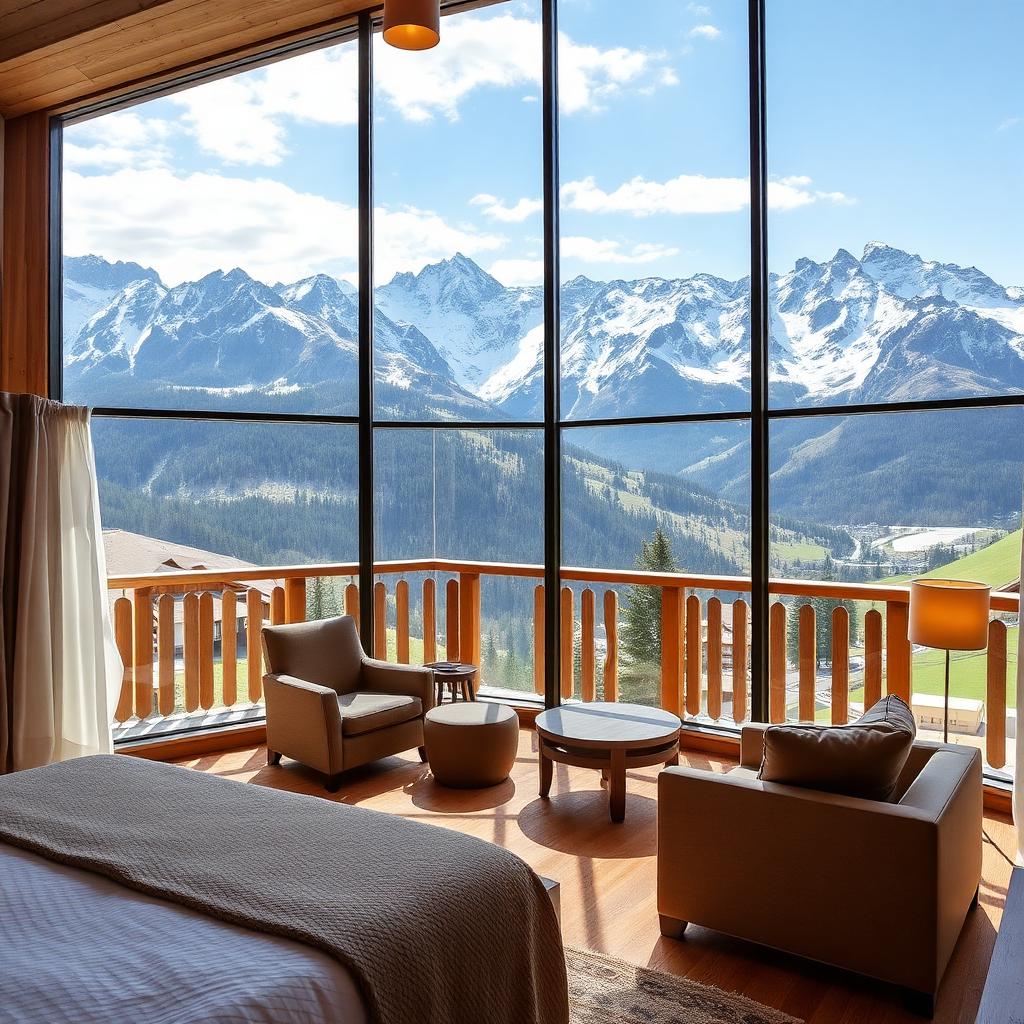Switzerland