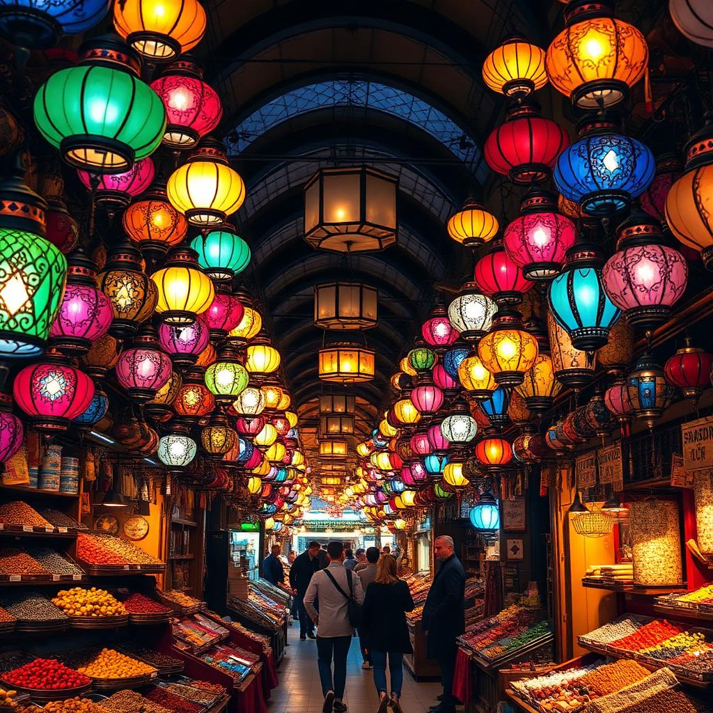 Turkey
