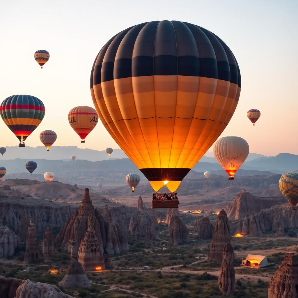 Turkey