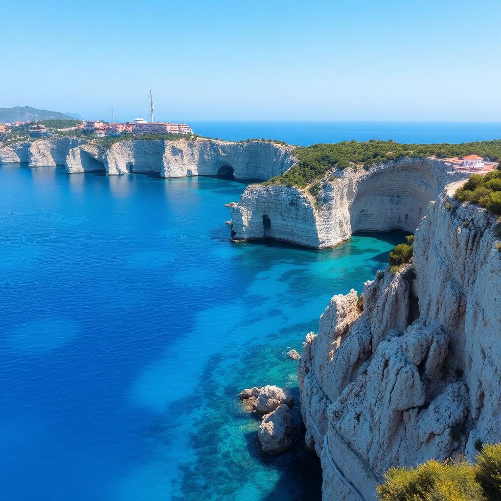 Turkey