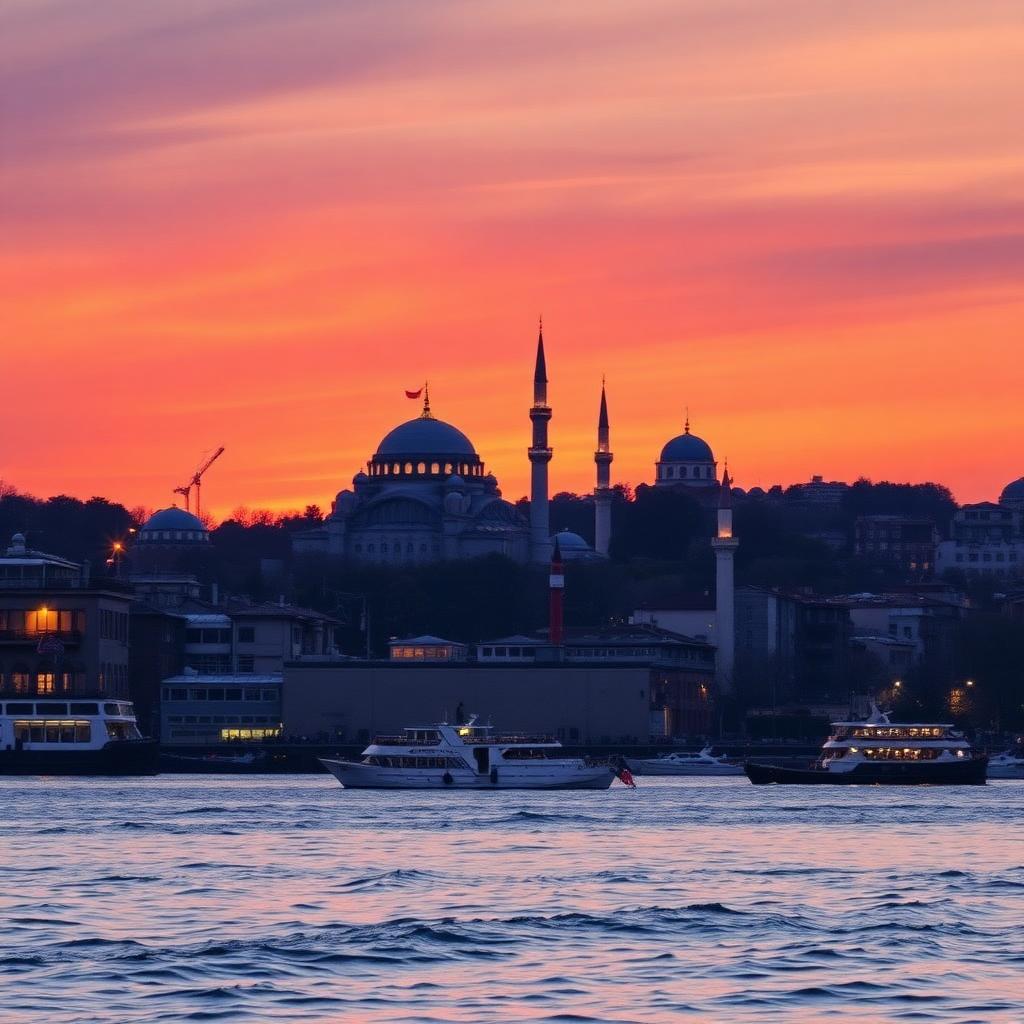 Turkey